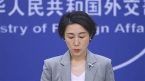 中方对澳释放善意后，澳方却对中企下手，澳总理：不担心关系恶化_凤凰网视频_凤凰网