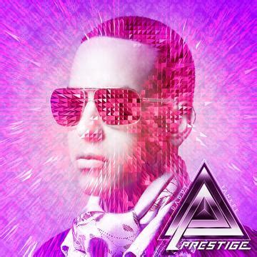 Daddy Yankee - Limbo 凌波舞 （扬基老爹） - 知乎