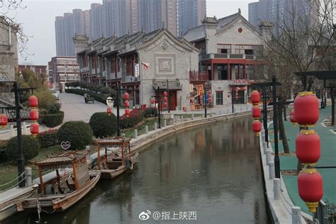 陕西省渭南市实施质量强市、开展质量提升三年行动纪实-中国质量新闻网