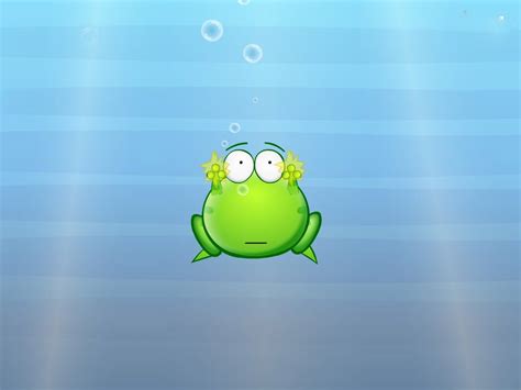绿豆蛙漂流岛爱情日志-动漫-高清在线观看-百搜视频