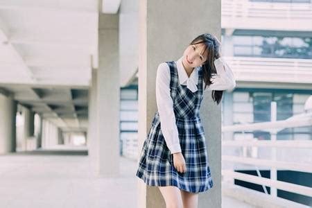 矮个子甜美女生合集头像
