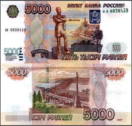 媒体：人民币首次成为俄罗斯交易量最大的外币 - 2023年3月6日, 俄罗斯卫星通讯社