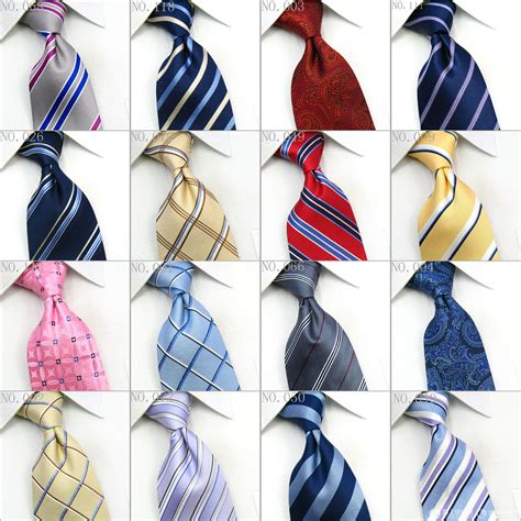 2024年男士领带怎么选？买什么品牌的好？男士领带品牌推荐+选购攻略，适合送男友送父亲【情人节礼物】 - 知乎