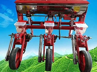 中联智能农机精彩亮相全国农机装备高质量发展现场推进会_知谷农机网