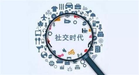 重庆B2B商城系统开发多少钱