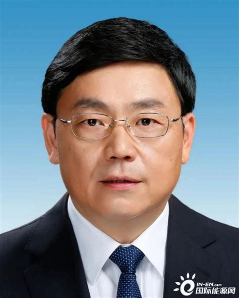 #江苏Feng时刻 徐州市发布最新市管领导干部任职前公示。#人事任免 #徐州_凤凰网视频_凤凰网