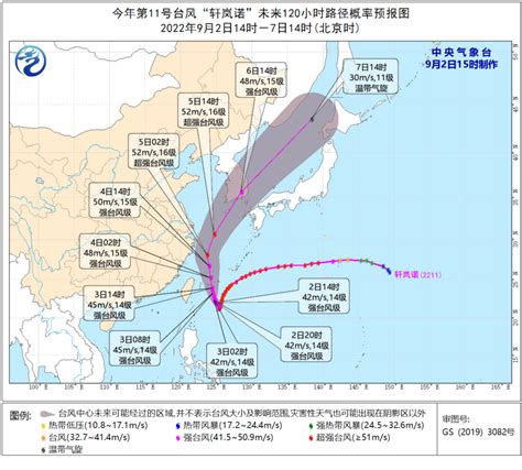 Ⅲ级！宁波提升防台风应急响应等级_手机新浪网