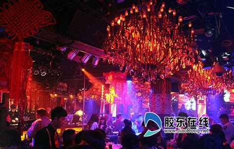 2021全球50家最佳酒吧榜单揭晓，中国6家酒吧上榜 - 知乎