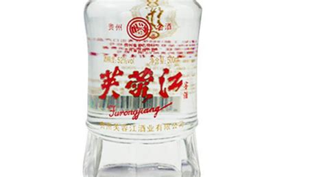 芙蓉古城-韵-四川省蜀窖酒业股份有限公司