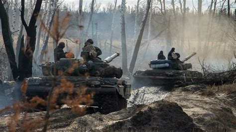 俄共疾呼俄军出兵乌克兰保护平民