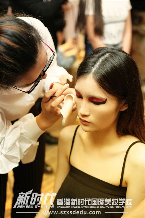 Dior美妆业务的发展之路：尊重传承，拥抱创新