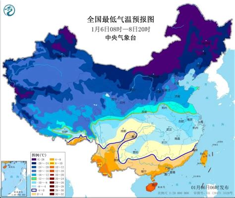 2023年11月广东冷空气最新消息天气预报：什么时候降温-闽南网