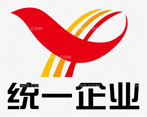 公司logo设计图__PSD分层素材_PSD分层素材_设计图库_昵图网nipic.com