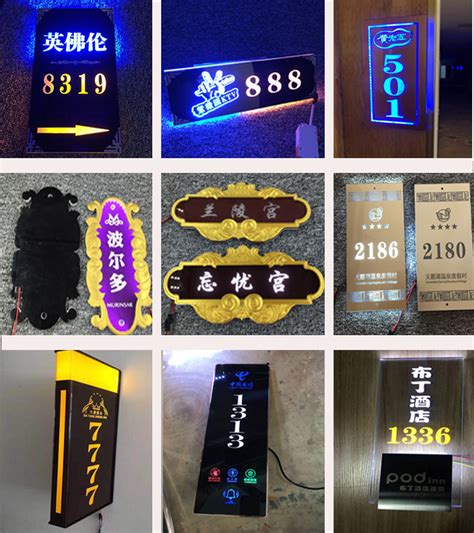 崇明区广告安装霓虹灯要多少钱「上海辛光广告供应」 - 8684网企业资讯