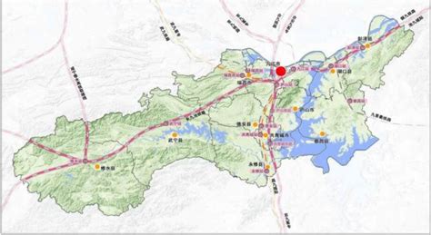 四川省资源三号卫星遥感影像数据覆盖图__资源三号数据产品__GIS空间站-地理信息系统空间站