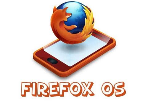 立足Firefox OS与天比高：Mozilla鏖战记-太平洋电脑网