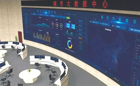 2018年河南省工业互联网平台拟培育名单公示-大河号-大河网