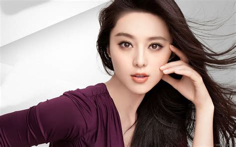 女明星图库图片