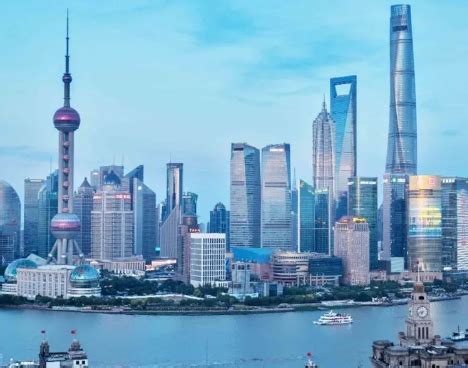 南京最高的楼是多少米？2019南京十大高楼排名(2)_巴拉排行榜