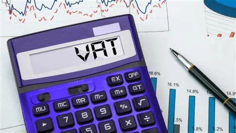 知识贴！英国如何使用低税率（Flat VAT）合规降低税费-艾思国际商务咨询
