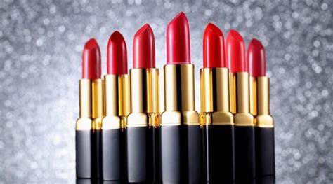 口红效应 - Lipstick Effect “口红效应”也叫做“低价产品偏爱趋势”，指在经济走下坡路的时候，反而会有更多女性购买奢侈品牌的 ...