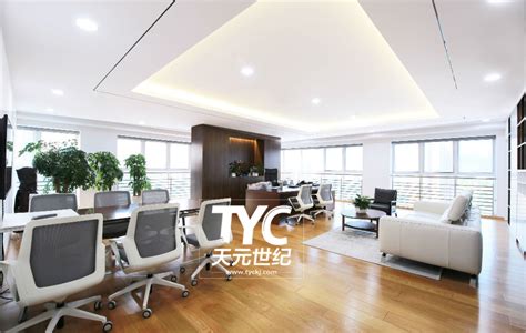 北京办公室设计公司,北京办公室装修公司,北京办公楼设计,北京办公室装饰设计,