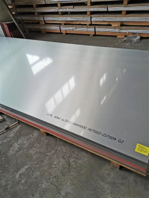 承德6082预拉伸板每吨报价_合金铝板-上海余航铝业有限公司