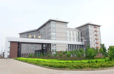 武汉工商学院专家为湖北省高质量供应链物流体系建设建言献策
