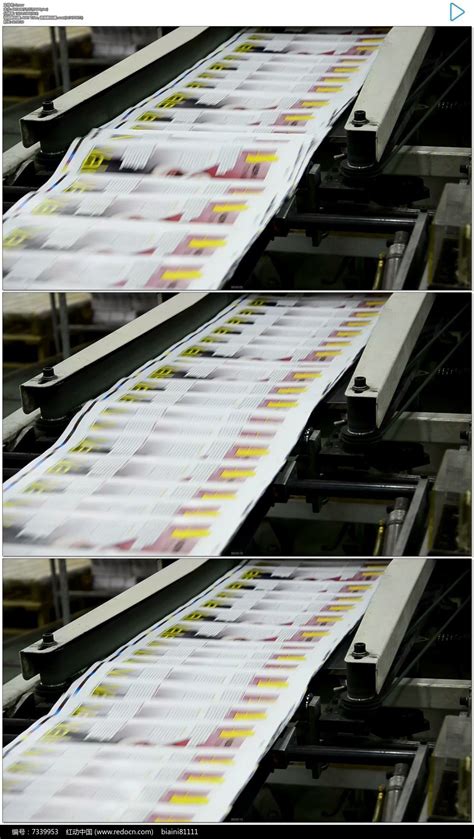 活字印刷术的步骤是什么？这篇流程图讲明白！