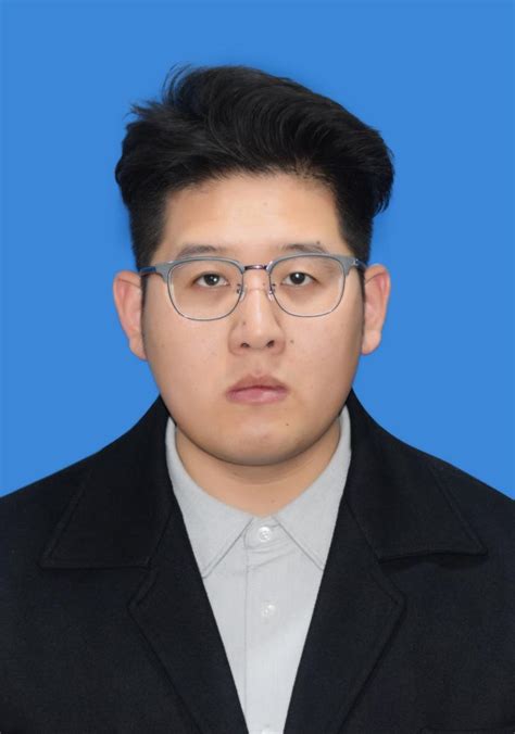 林景涛 - 专家委员会 - 四川省爆破器材行业协会