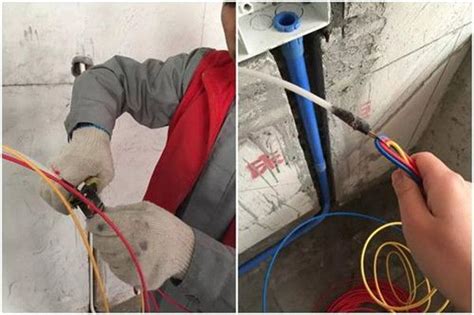 上海专业电路维修上海专业水电维修安装灯具专业安装 - 知乎