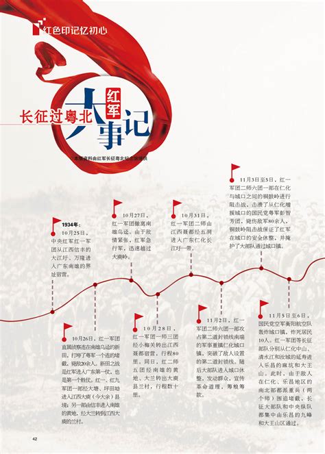 2021年这十件国际大事与中国有关，哪件触动了你？_手机新浪网