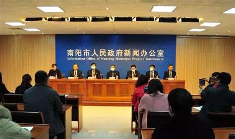 南阳核电站最新消息（中国核电站发展规划）-碳中和资讯网