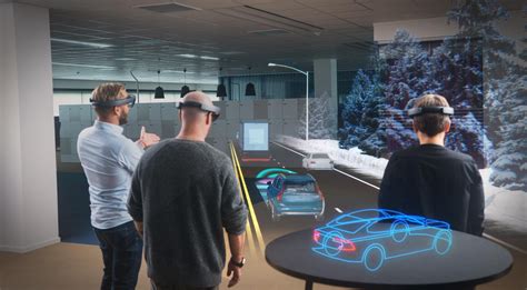 美国VR公司推出融合身体与认知健康及社交元素的新平台_芬莱科技 提供VR/AR虚拟现实一站式解决方案