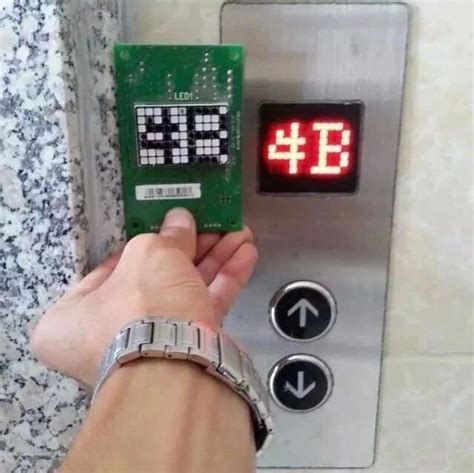 通力电梯质量_通力电梯质量怎么样_通力电梯_淘宝助理