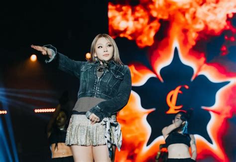 关于cl.fw5.xy的信息