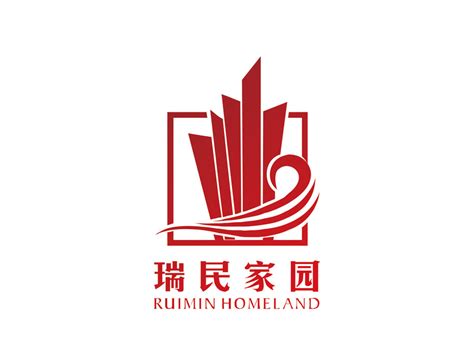 2019沧州市旅游产业发展大会主题口号、形象标识（Logo）、吉祥物征集活动评选结果公示-设计揭晓-设计大赛网