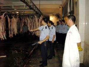 中国近期究竟关闭了多少猪场！_国内新闻_财经_猪e网