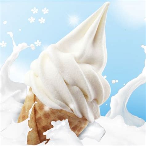 皇家冰团冰淇淋产品-甜筒冰淇淋_皇家冰团冰淇淋-3158招商加盟网