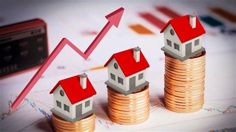 征收房地产税，会影响房价，这是真的吗？|房地产税|房价|地方税_新浪新闻