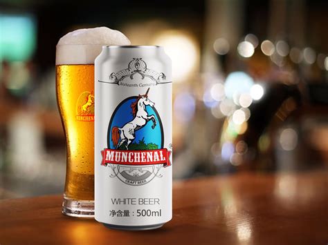 燕京啤酒发力精酿 重磅推出首个独立品牌“狮王”_凤凰网