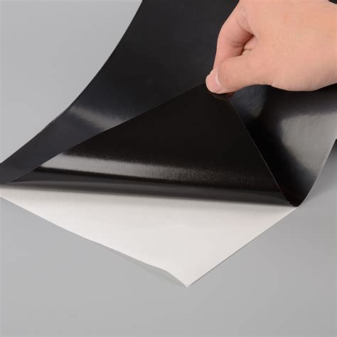 透明PVC软胶台面软玻璃板硬塑料片材卷材水晶桌软垫PET薄片分切-阿里巴巴