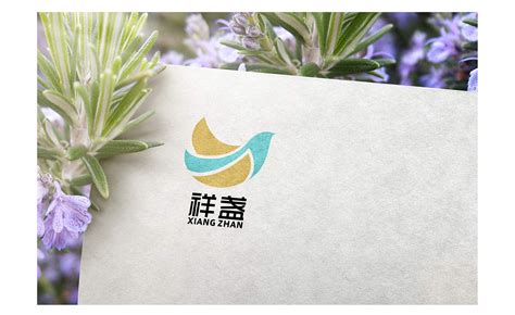 广州logo设计公司排名,商标设计公司-【花生】专业logo设计公司_第401页
