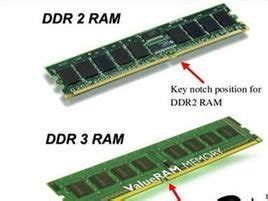 单面8颗粒 金士顿4GB/1333内存评测（全文）_金士顿 4GB DDR3 1333_内存硬盘评测-中关村在线