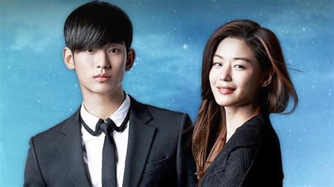 Top 10 Korean Drama Series | Articles on WatchMojo.com