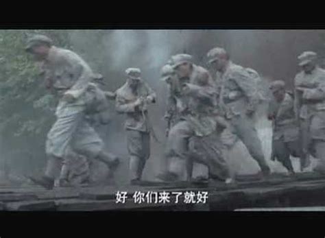 血战湘江，长征中的中央红军如何突破国民党军的第四道封锁线？