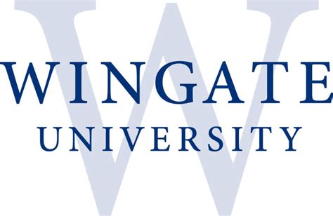 Wingate Soccer - powered by Oasys Sports