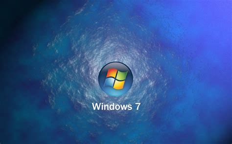 Windows 7 Ultimate Desktop Wallpapers - Top Free Windows 7 Ultimate ...