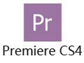 Adobe Premiere CS4_Adobe Premiere CS4软件截图 第3页-ZOL软件下载