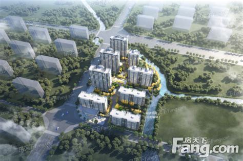 2023杭州湾祥源漫城项目优缺点分析，2023宁波买房哪里好 - 臻房网-房产资讯